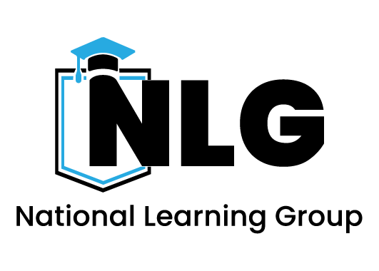 National Learning Group